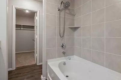 2038 Summer Night Drive, Houston, TX 77073 - Photo 15