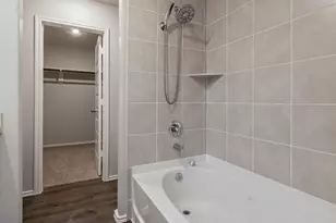 2038 Summer Night Dr, Houston, TX 77073 - Photo 15