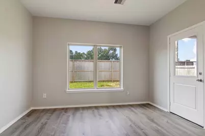 2038 Summer Night Drive, Houston, TX 77073 - Photo 7