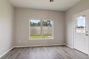 2038 Summer Night Dr, Houston, TX 77073 - Photo 7