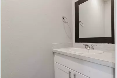 2038 Summer Night Drive, Houston, TX 77073 - Photo 21