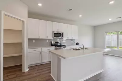 2038 Summer Night Drive, Houston, TX 77073 - Photo 5