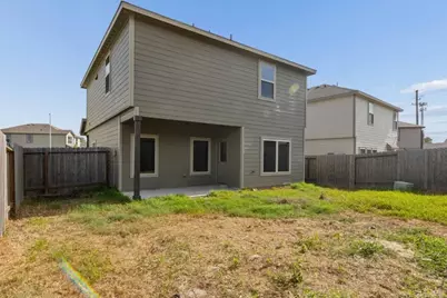 2038 Summer Night Drive, Houston, TX 77073 - Photo 23