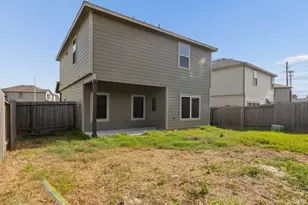 2038 Summer Night Dr, Houston, TX 77073 - Photo 23