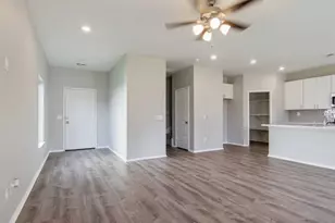 2038 Summer Night Dr, Houston, TX 77073 - Photo 3