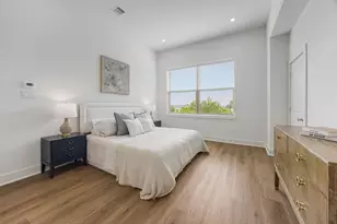 1650 W Tidwell Rd, Houston, TX 77091 - Photo 15