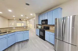 7334 Jacobs Well Dr, Richmond, TX 77407 - Photo 7