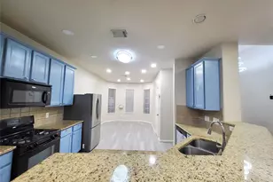 7334 Jacobs Well Dr, Richmond, TX 77407 - Photo 5