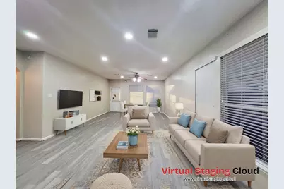 7334 Jacobs Well Drive, Richmond, TX 77407 - Photo 3