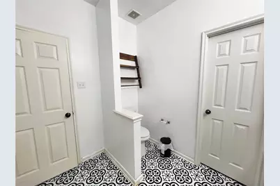 7334 Jacobs Well Drive, Richmond, TX 77407 - Photo 11