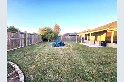 7334 Jacobs Well Drive, Richmond, TX 77407 - Photo 21