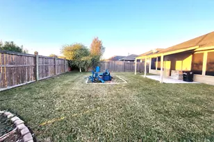 7334 Jacobs Well Dr, Richmond, TX 77407 - Photo 21