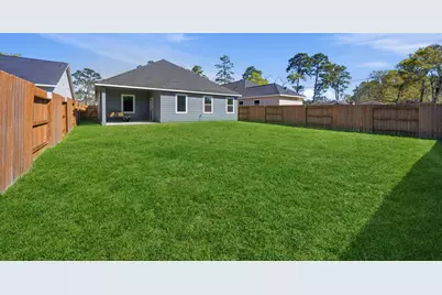 710 Duncan Avenue, Cleveland, TX 77327 - Photo 31