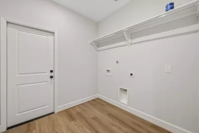 710 Duncan Avenue, Cleveland, TX 77327 - Photo 21