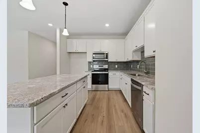 710 Duncan Avenue, Cleveland, TX 77327 - Photo 11