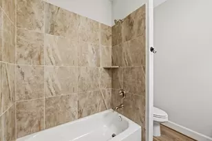 710 Duncan Ave, Cleveland, TX 77327 - Photo 27