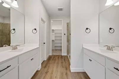 710 Duncan Avenue, Cleveland, TX 77327 - Photo 17