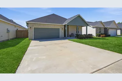 710 Duncan Avenue, Cleveland, TX 77327 - Photo 33