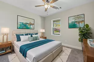 710 Duncan Ave, Cleveland, TX 77327 - Photo 29