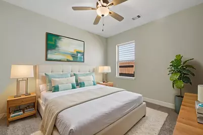 710 Duncan Avenue, Cleveland, TX 77327 - Photo 25