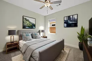 710 Duncan Ave, Cleveland, TX 77327 - Photo 23