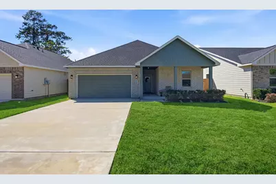 710 Duncan Avenue, Cleveland, TX 77327 - Photo 1