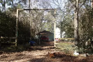 30503 Klein Dr, Magnolia, TX 77355 - Photo 5