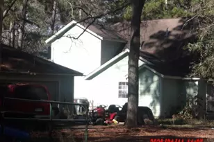 30503 Klein Dr, Magnolia, TX 77355 - Photo 1