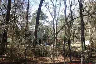 30503 Klein Dr, Magnolia, TX 77355 - Photo 3