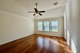 4506 Springfield Lakes St, Sugar Land, TX 77479 - Photo 13