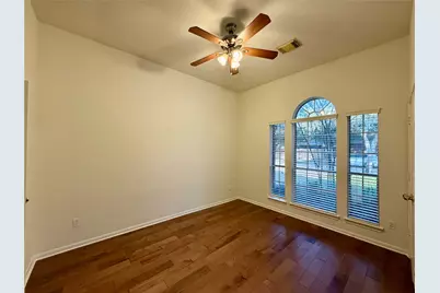 4506 Springfield Lakes Street, Sugar Land, TX 77479 - Photo 5