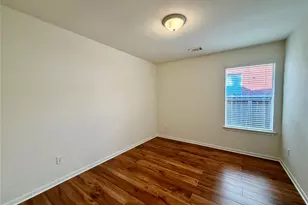 4506 Springfield Lakes St, Sugar Land, TX 77479 - Photo 11