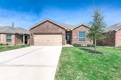 22402 Kennons Way, Hockley, TX 77447 - Photo 1
