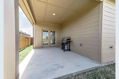 22402 Kennons Way, Hockley, TX 77447 - Photo 25
