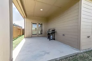 22402 Kennons Way, Hockley, TX 77447 - Photo 25