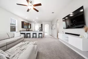 22402 Kennons Way, Hockley, TX 77447 - Photo 11