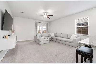 22402 Kennons Way, Hockley, TX 77447 - Photo 9