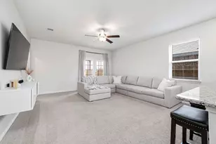 22402 Kennons Way, Hockley, TX 77447 - Photo 9