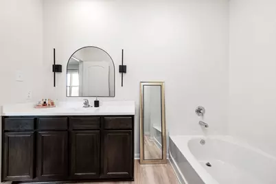 22402 Kennons Way, Hockley, TX 77447 - Photo 19