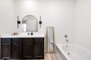 22402 Kennons Way, Hockley, TX 77447 - Photo 19