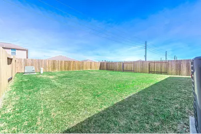 22402 Kennons Way, Hockley, TX 77447 - Photo 21