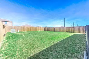 22402 Kennons Way, Hockley, TX 77447 - Photo 21