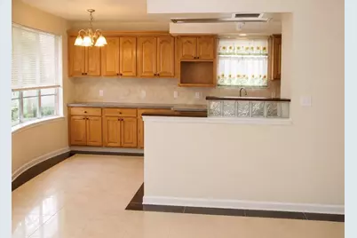 10911 Sageleaf Lane, Houston, TX 77089 - Photo 3