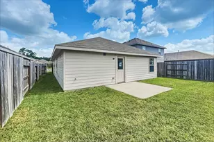 22276 Stoney Ravine Dr, New Caney, TX 77357 - Photo 17