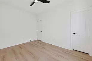 967 Highland Lgt Ln, Houston, TX 77091 - Photo 21