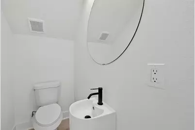 967 Highland Light Lane, Houston, TX 77091 - Photo 15