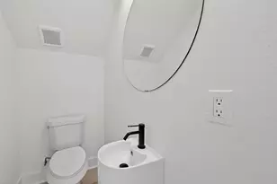 967 Highland Lgt Ln, Houston, TX 77091 - Photo 15