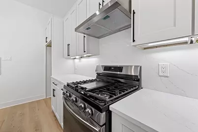 967 Highland Light Lane, Houston, TX 77091 - Photo 13