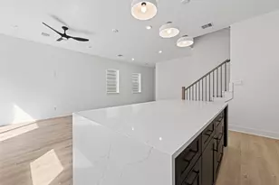 967 Highland Lgt Ln, Houston, TX 77091 - Photo 11