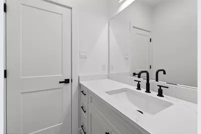 967 Highland Light Lane, Houston, TX 77091 - Photo 25